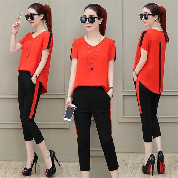 

women's tracksuits women clothes one shoulder long sleeve crop, Gray