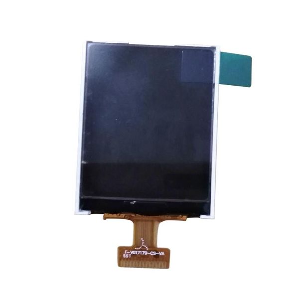 

walkie talkie inner lcd screen for bj-318