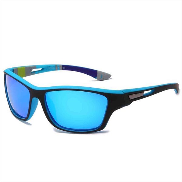 

brand men square polarized sunglasses vintage coating driving sun glasses uv400 shades eyewear oculos gafas de sol, White;black