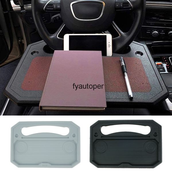 

car table steering wheel eat work t drink food coffee goods holder tray lapcomputer desk mount stand seat