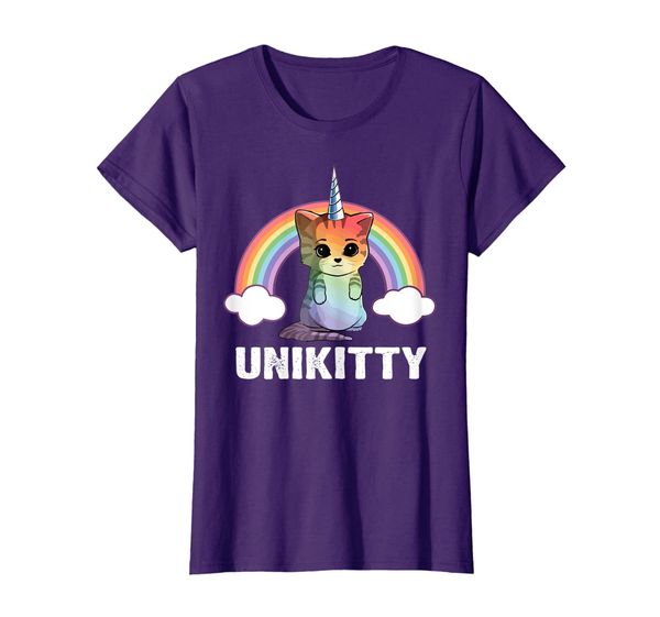 

Unikitty Shirt for Men Women, Mainly pictures