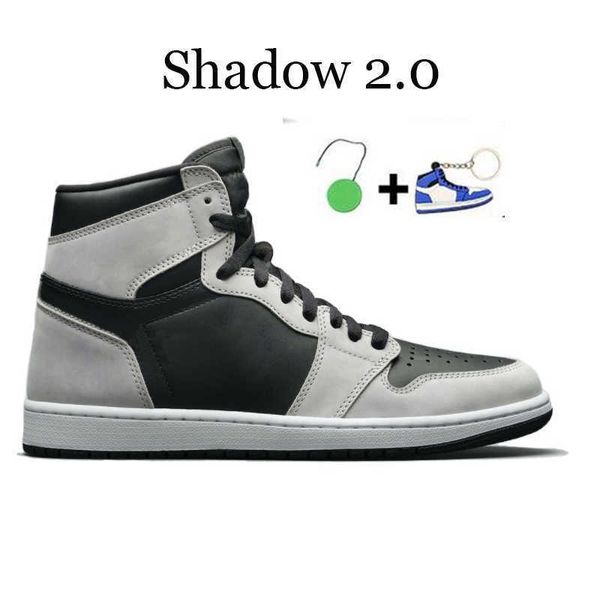 

2021 jumpman 1 mens womens basketball shoes 1s high og hyper royal mid barely orange fearless twist digital pink woman trainerslk9x