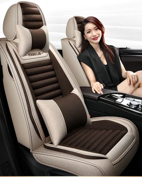 

car seat covers flax cover for zafira tourer astra k insignia 2014 meriva b vectra c mokka antara vivaro accessories