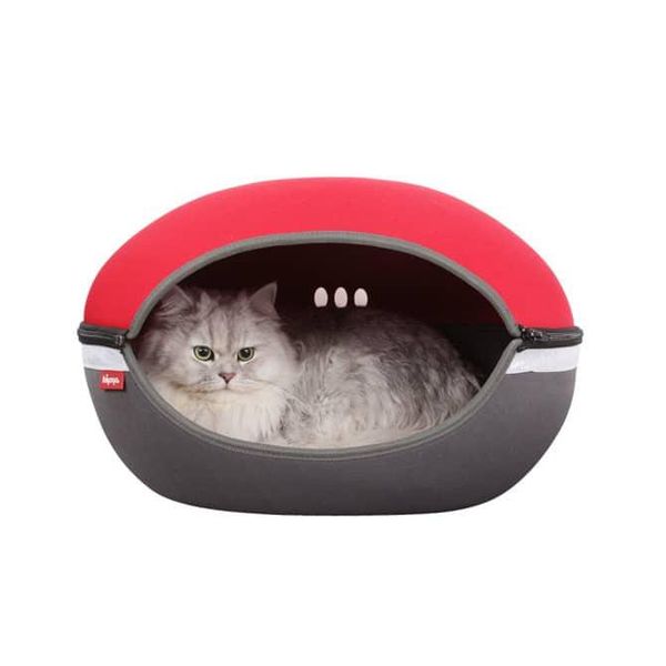 

kennels & pens pet nest house type tent bed sleeping mat hammock