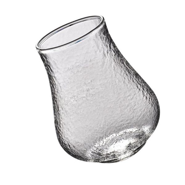 

vases 1pc household glass vase decorative flower vessel hydroponic ornament