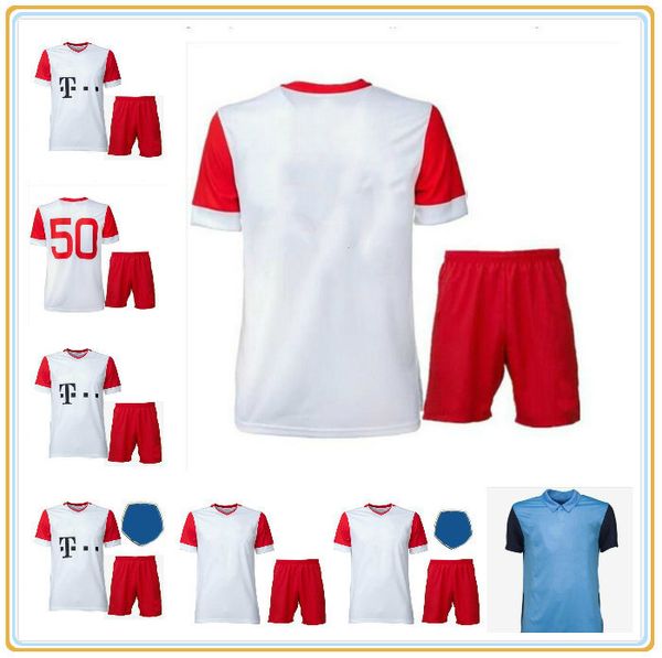

2022 2021 quality fc utrecht home soccer jerseys man kids 20 21 22 maher dalmau kerk janssen gustafson footbll shirt boys kit, Black