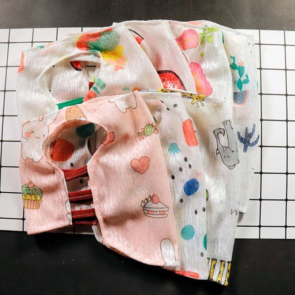 

the dog clothes pet charcot teddy bear fight vest little dog cat clothes