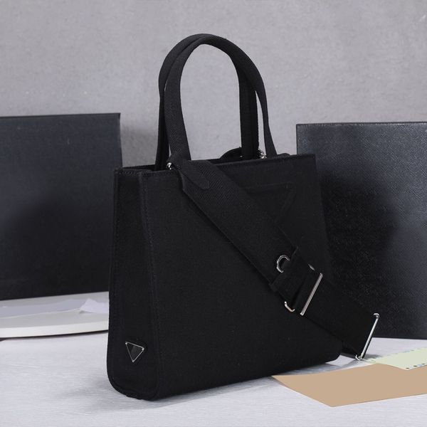 

classic 5a+ mirror quality duffle bag designers bags women clutch brand luxury handbag with wallet classic fashion designers canvas tote pur