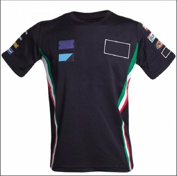 

the same style can be customized racing suit motorcycle t-shirt short-sleeved men's polo shirt women's cycling suit