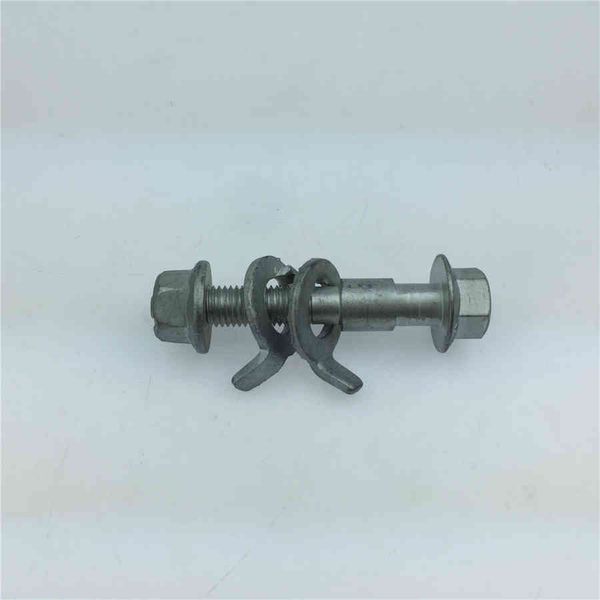 

starpad repair parts screws \ bolt four-wheel positioning camber adjustment screw 12.9 14mm shipping