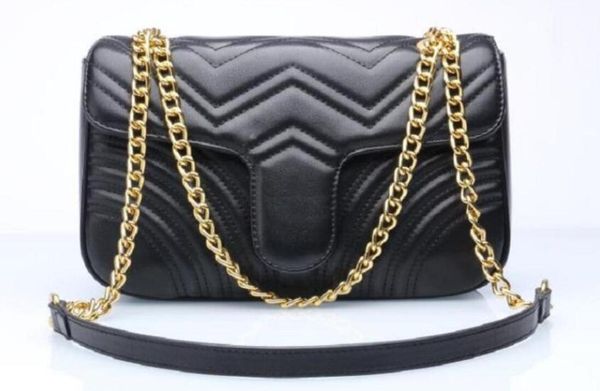 

designer women's luxury handbags fashion shoulder bag women's bag single shoulder messenger bag coin purse wallet