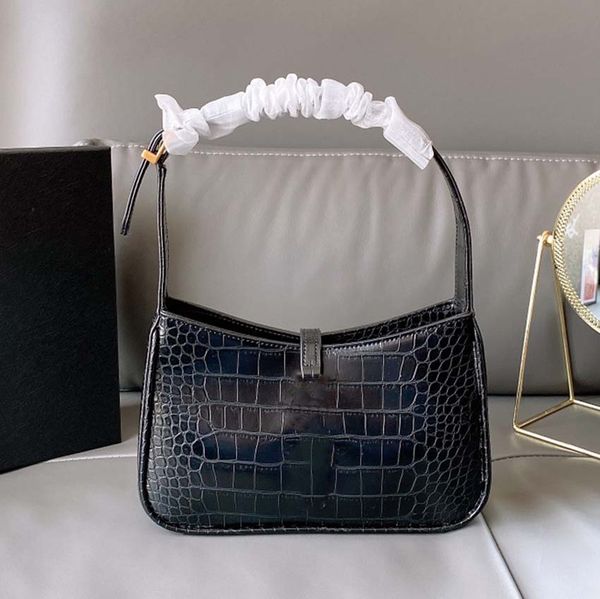 

women handbags designers bags wallet handbag purse genuine leather crossbody shoulderunderarm bag 07