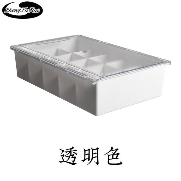 

storage drawers underwear box, panties, socks, bra, dormitory artifact, household compartment, drawer type three-in-one box