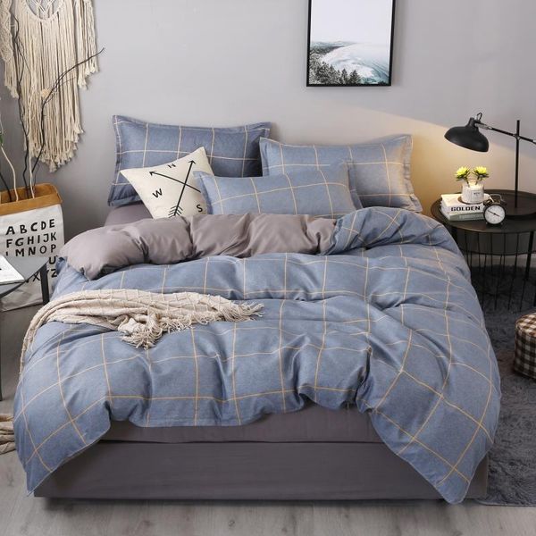 

bedding sets set bed linen bedspread duvet cover for home designer luxury 160 twin xl
