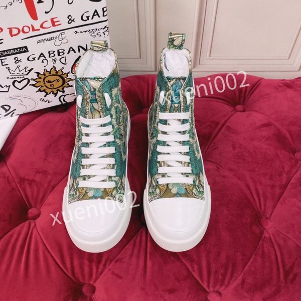 

dg new fashion boots brand womens spring genuine leather creepers flats wide tit shoes ladies platform fitness trainers sneakers 35-41, Black