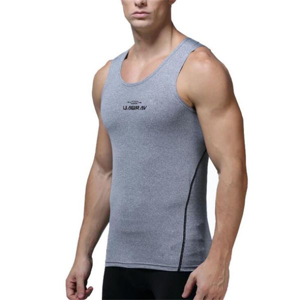 

racing jackets ckahsbi 2021 cycling jersey summer clothing ropa ciclismo sleeveless xxl bike shirt maillot, Black;red