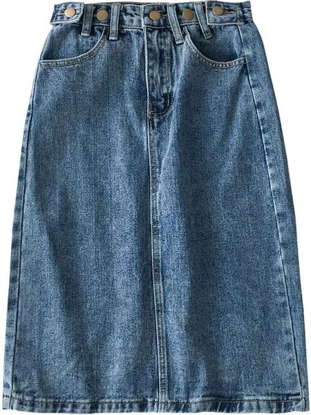 

wholesale spring summer autumn womens skirt selling fashion casual bc93, Black