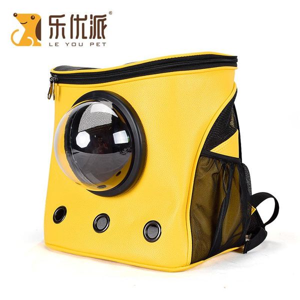 

cat carriers,crates & houses carrier bags breathable pet carriers small dog backpack travel space cage transport bag kitten carrying