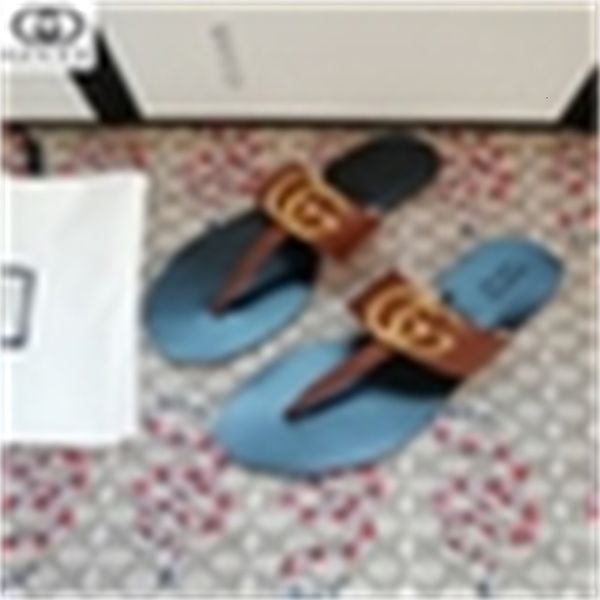 

sandals designer luxury men sandals loafers slippers slides sneakers wlxw, Black