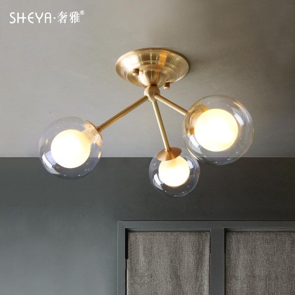 

wall lamp nordice wandlamp light iron aisle bedroom bedside cabecero de cama