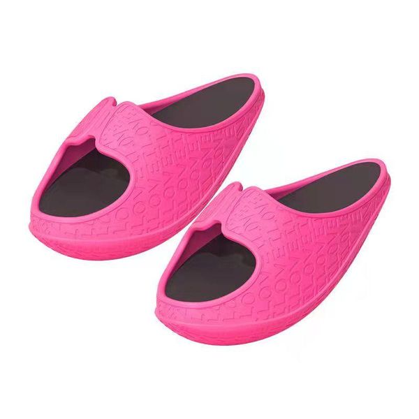 

accessories indoor yoga fitness shake slimming shoes eva density