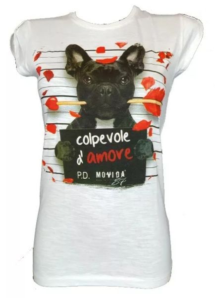 

t-shirt shirt funny guilty of love cotton fashion women, White;black