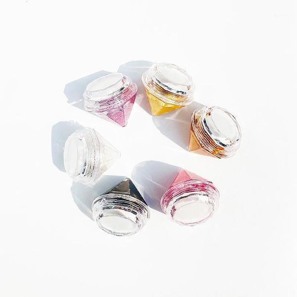 

colors pearlescent liquid eye shadow private label metallic shine colorful highlighter wet eyeshadow1