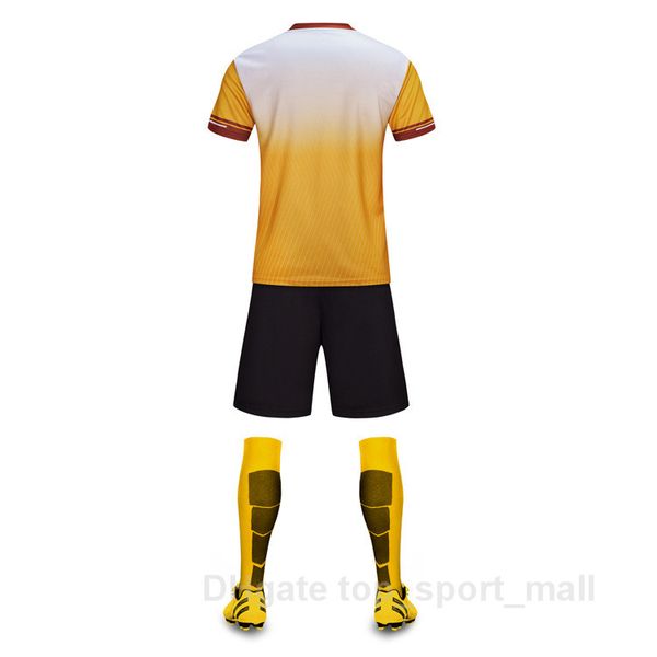 

soccer jersey football kits color blue white black red 258562205