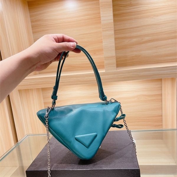 

mini bag single shoulder messenger bag ashigo same handbag hand-held autumn and winter girl purse outlet