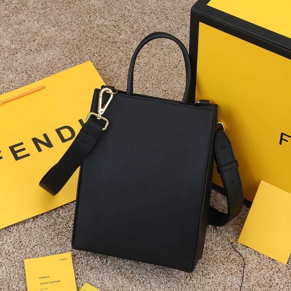 

light luxury 2021 new bag women's fashion versatile single shoulder bag texture messenger leisure bucket handbag zly