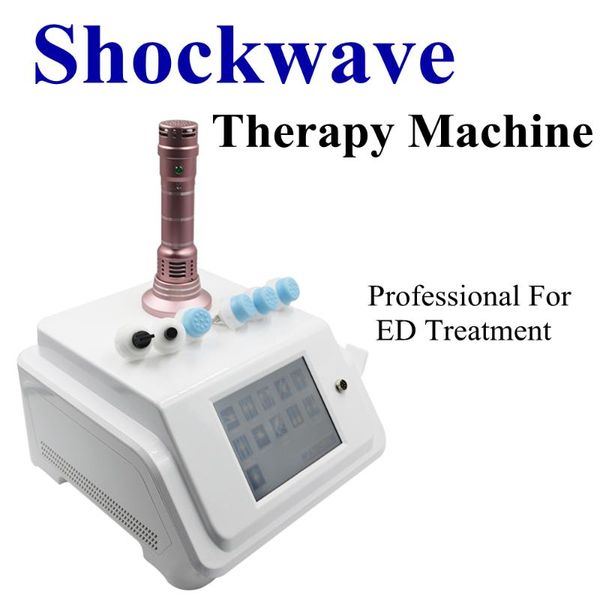 

shockwave therapy machine for erectile dysfunction treatmentshock wave equipment body relaxation health care massager electric massagers