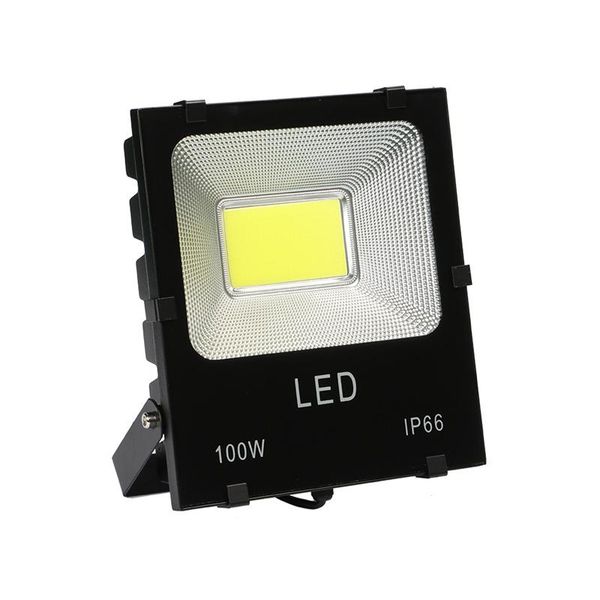 

floodlights perfect power led flood light floodlight street lamp 220v waterproof landscape lighting ip65 spotlight