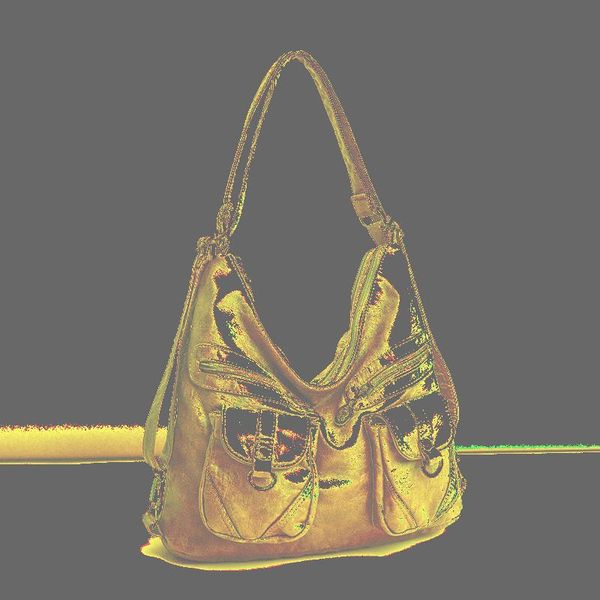 

evening bags fashion designer women bag vintage leather shoulder for large capacity female handbag crossbody lady tote purse