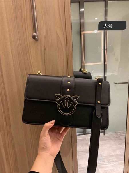 

women luxurys designers bags 2021 tb organ chain strip small square litc crossbody bag totes designer handbag purse wallet handbags tote ifa