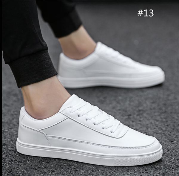 

2021 classic socks sports casual shoes breathable lightweight summer fashion