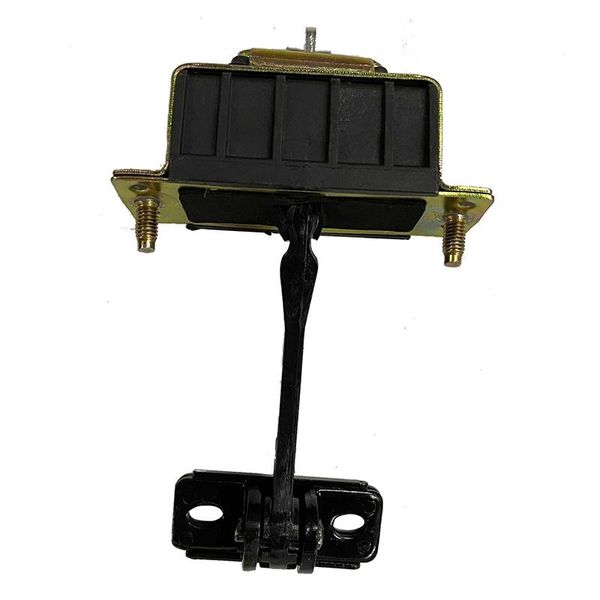 

parts for w203 c320 c280 c240 rear left or right door s2037300116