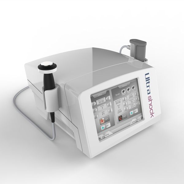 

portable shockwave phyaiclal therapy machine for ed treatment ultrasound wave physical physiotherapy equipment