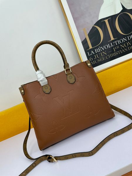 

handle womens luxurys designers bags 2021 handbags purses effini mini jodie cloud hobo fashion tote genuine leather shoulder crossbody bag f