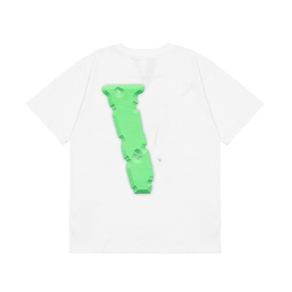 

t shirt designers clothes tees polo fashion short sleeve leisure basketball jerseys men s clothing women dresses mens tracksuit 3 g3ci, White;black