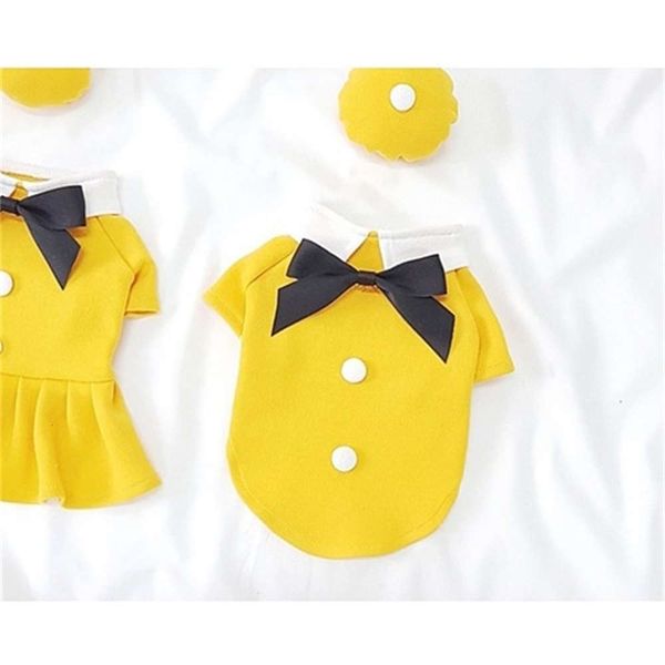 

the dog clothes summer hat pet clothes dog skirt teddy bear vip bomei cat couple