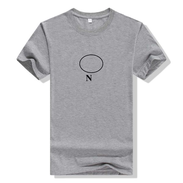

mens t shirts summer breathable women shirt fashion man boy short sleeve ins tees badge clothes streetwear casual, White;black
