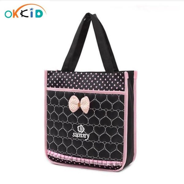 

school bags for girls cute one shoulder book bag student messenger children handbag kids