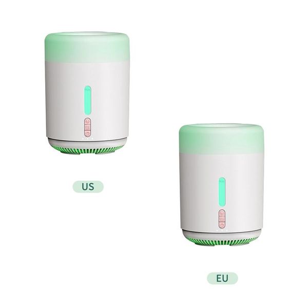 

fragrance lamps humidifier smoke ring jellyfish machine aroma for stylish