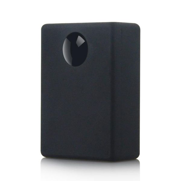 

car gps & accessories original and good quality the mini gsm device voice triggle alarm n9 audio monitor listening surveillance long time st