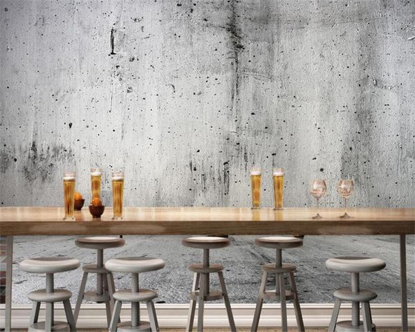 

wallpapers drop papel de parede wallpaper nostalgic stone wall texture background el design