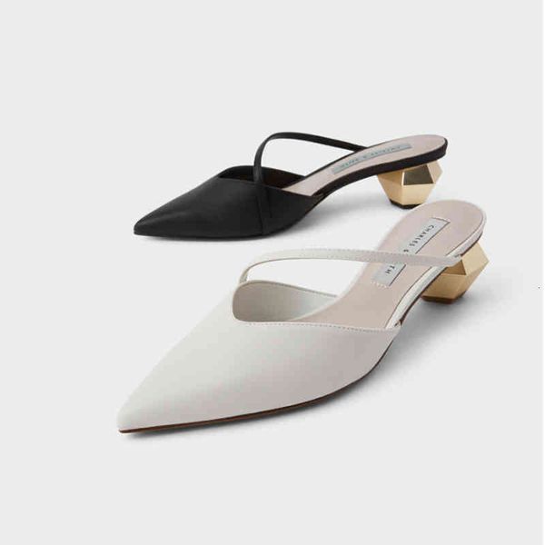 

sandals sandÃ¡lias femininas lmcavi sun , sandÃ¡lias especiais de salto grosso, amarras cruzadas, estilo fadas sb9p, Black