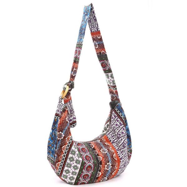

evening bags est women ladies summer boho style vantage tote bag for retro handbag shoulder purse tassel messenger