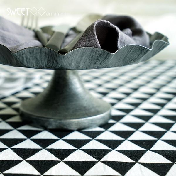 

other bakeware silver snack tray cupcake stand cake decorating tools for lollipop/dessert/chocolate/candy wedding party