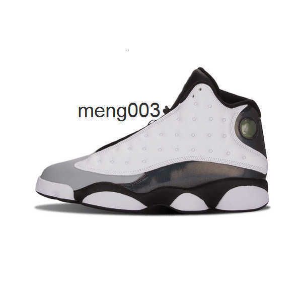 

new arrive 13 13s hyper royal gs italy blue olive men basketball shoes 13s mens sports sneaker athletics shoes size 41-47v74t