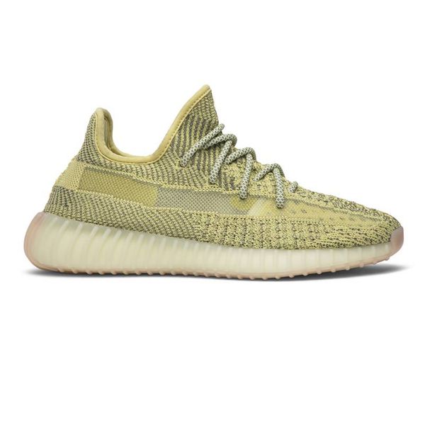 

v2 antlia reflective running shoes sneakers fv3255 version